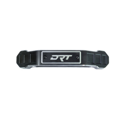 DRT Motorsports Exterior Billet Liftgate Handle for Polaris 2024+ XPEDITION ADV/5 - view 4