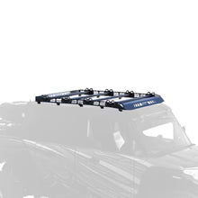 DRT MOTORSPORTS POLARIS XPEDITION ADV5/XP5 ROOF RACK KIT