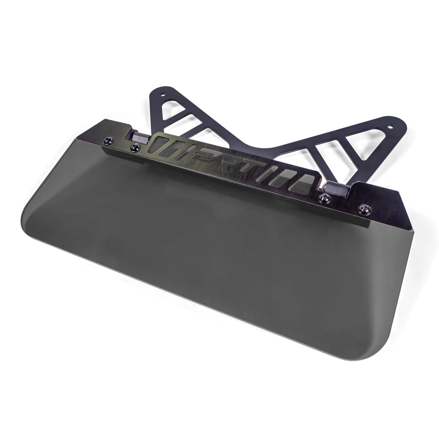 POLARIS 2024+ XPEDITION SUN VISOR KIT