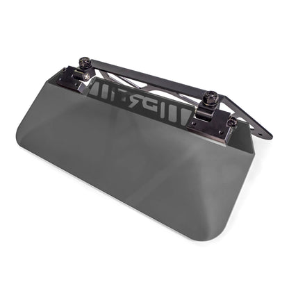 POLARIS 2024+ XPEDITION SUN VISOR KIT