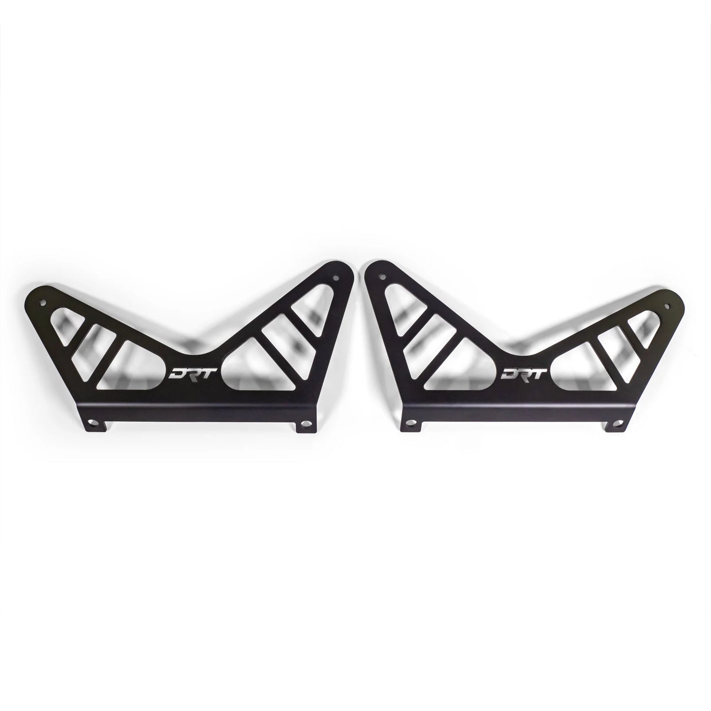 POLARIS 2024+ XPEDITION SUN VISOR KIT