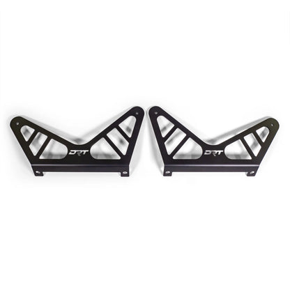 POLARIS 2024+ XPEDITION SUN VISOR KIT