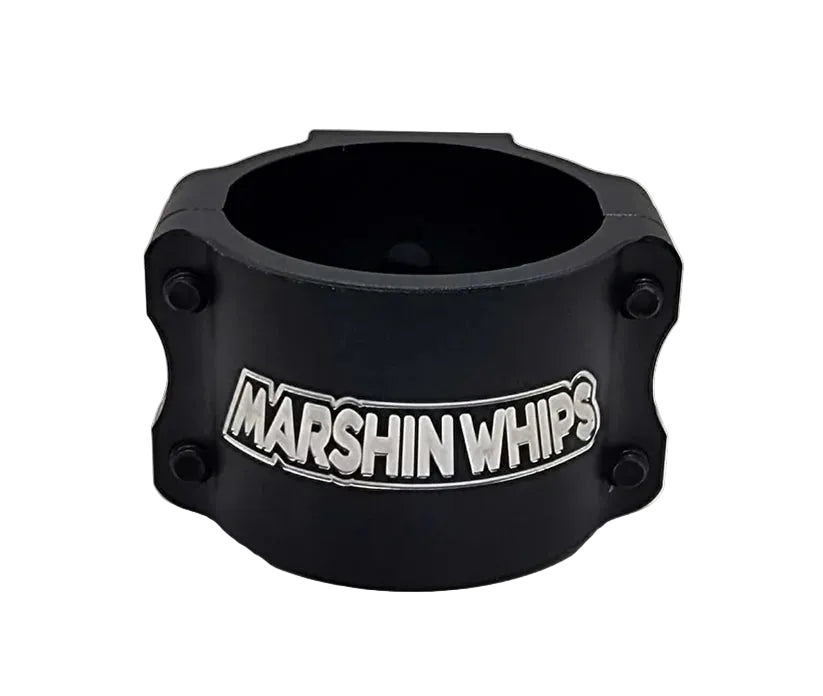 UNIVERSAL WHIP MOUNTING BRACKET