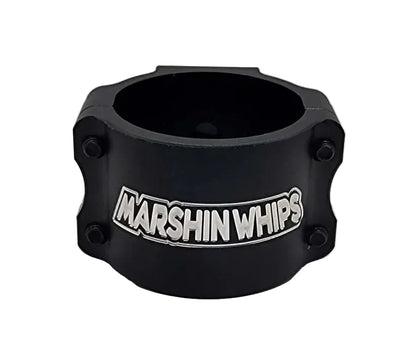 UNIVERSAL WHIP MOUNTING BRACKET