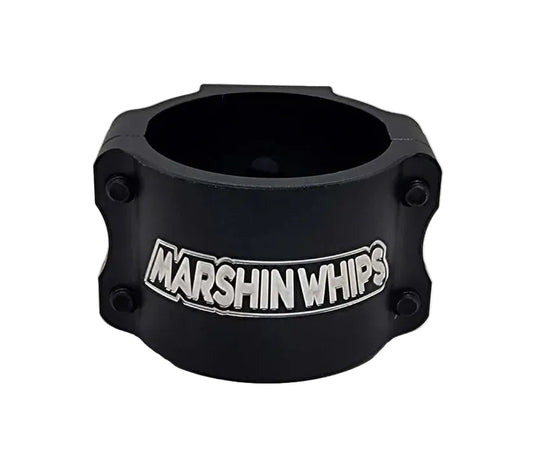 UNIVERSAL WHIP MOUNTING BRACKET