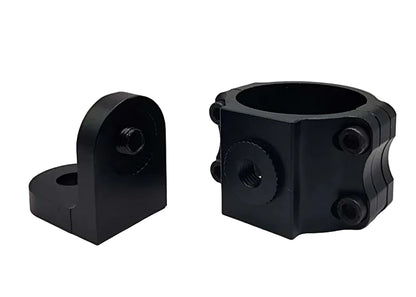 UNIVERSAL WHIP MOUNTING BRACKET