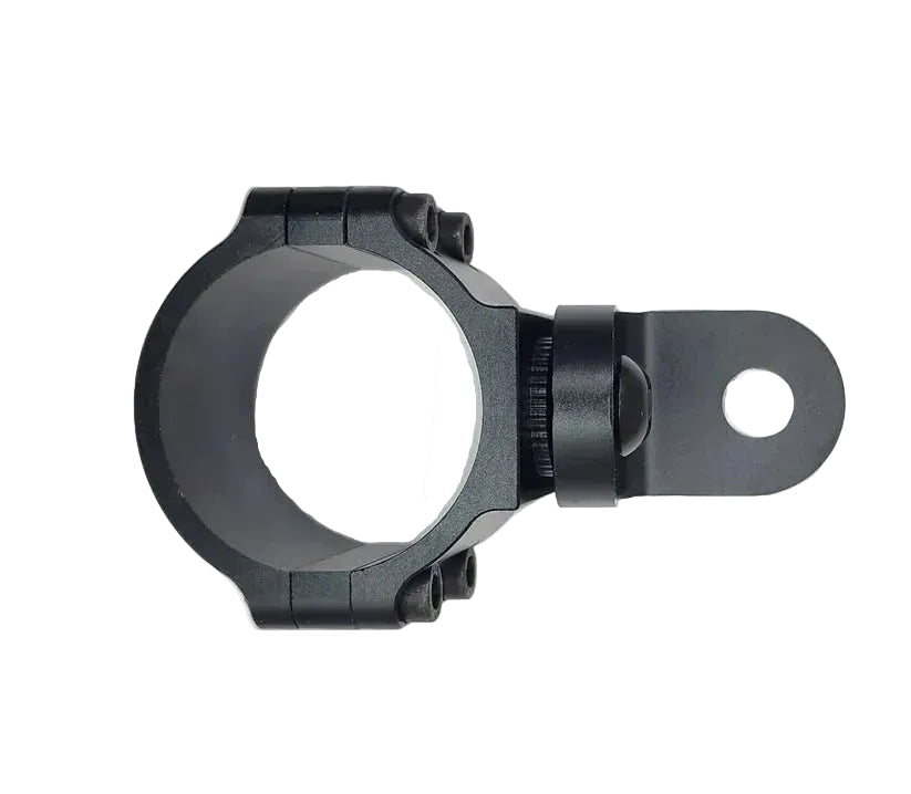 UNIVERSAL WHIP MOUNTING BRACKET