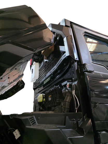 2024+ POLARIS RANGER 1500 HEADACHE RACK