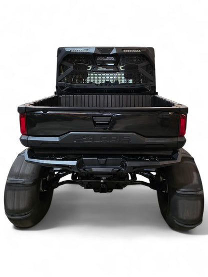 2024+ POLARIS RANGER 1500 HEADACHE RACK