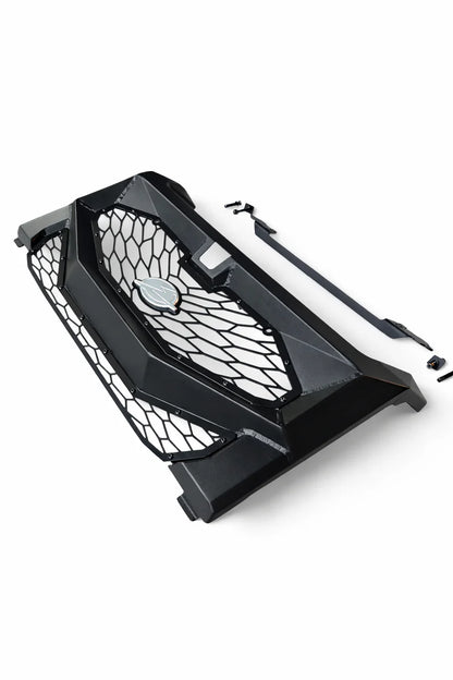 2024+ POLARIS XPEDITION VOLT GRILL