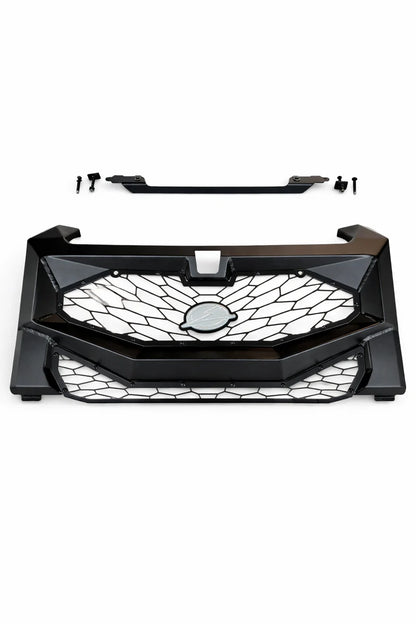 2024+ POLARIS XPEDITION VOLT GRILL