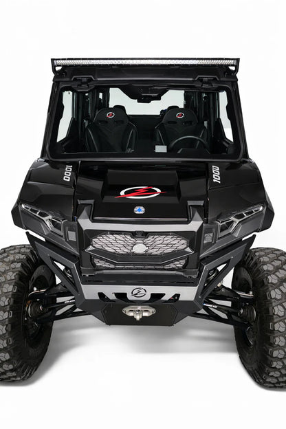 2024+ POLARIS XPEDITION VOLT GRILL