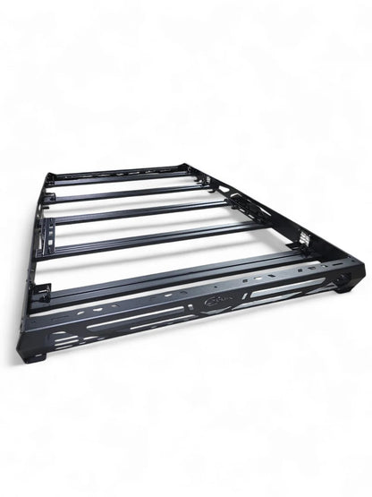 Elektric Offroad 2024+ Polaris Xpedition XP5 4-Seat Roof Rack