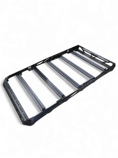 Elektric Offroad 2024+ Polaris Xpedition XP5 4-Seat Roof Rack