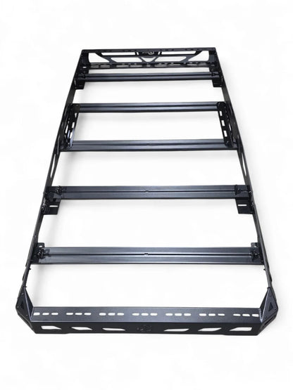 Elektric Offroad 2024+ Polaris Xpedition XP5 4-Seat Roof Rack