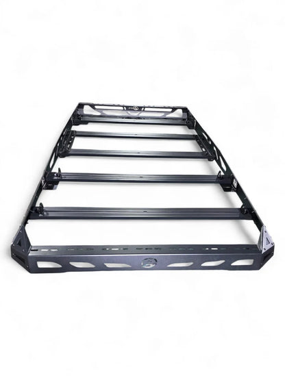 Elektric Offroad 2024+ Polaris Xpedition XP5 4-Seat Roof Rack