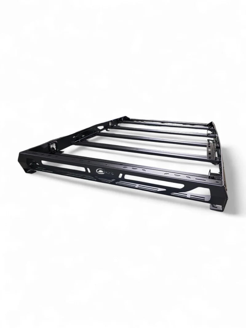 Elektric Offroad 2024+ Polaris Xpedition XP5 4-Seat Roof Rack