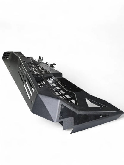 Elektric Offroad 2024+ Polaris Xpedition XP Headache Rack