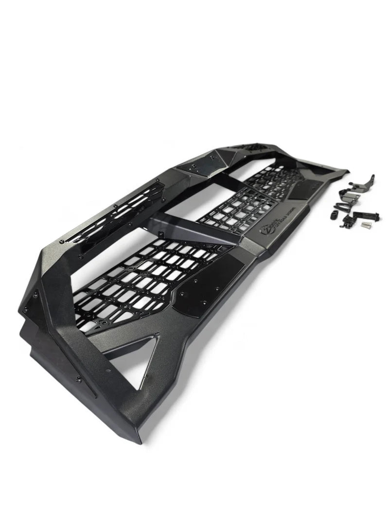 Elektric Offroad 2024+ Polaris Xpedition XP Headache Rack