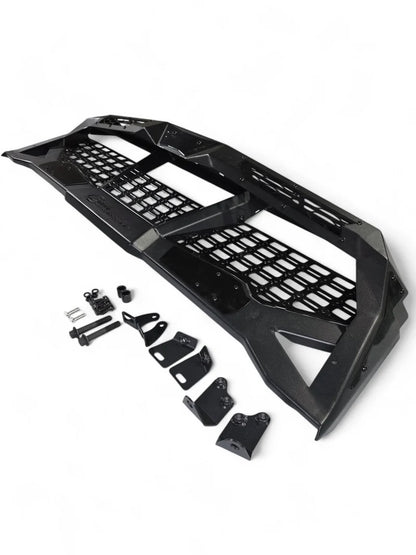 Elektric Offroad 2024+ Polaris Xpedition XP Headache Rack
