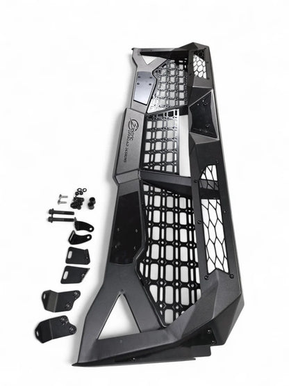 Elektric Offroad 2024+ Polaris Xpedition XP Headache Rack