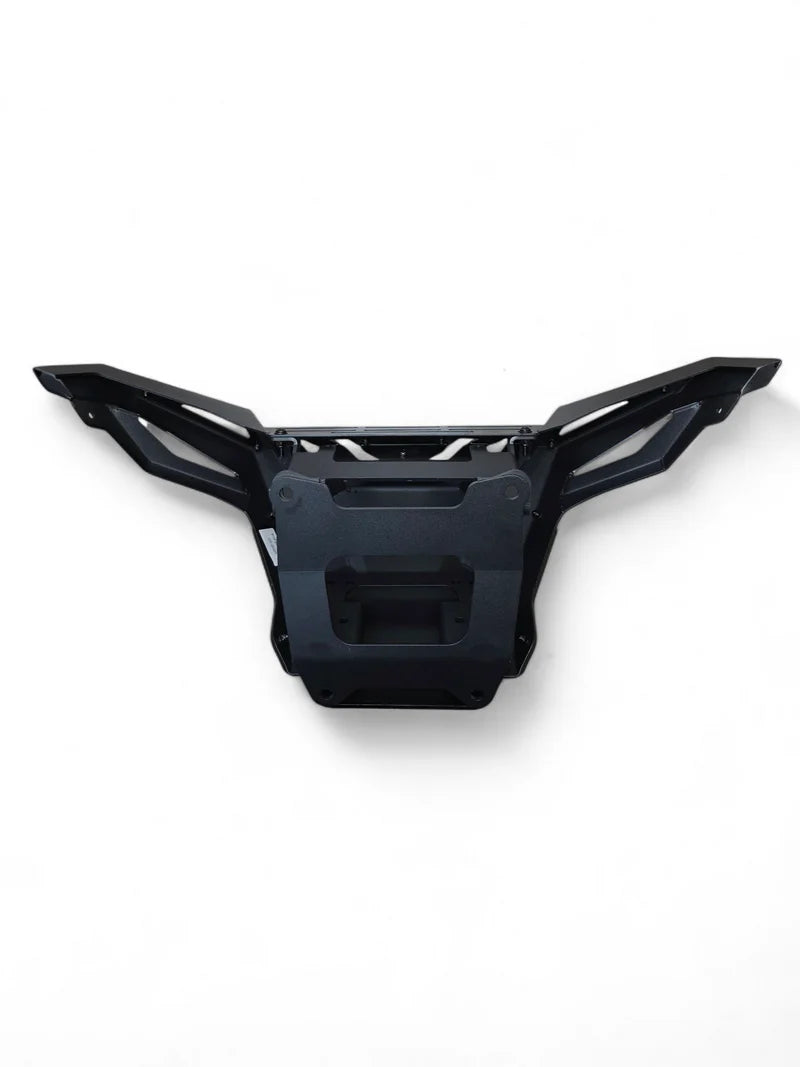 2020-2025+ POLARIS RZR PRO XP VOLT FRONT WINCH BUMPER