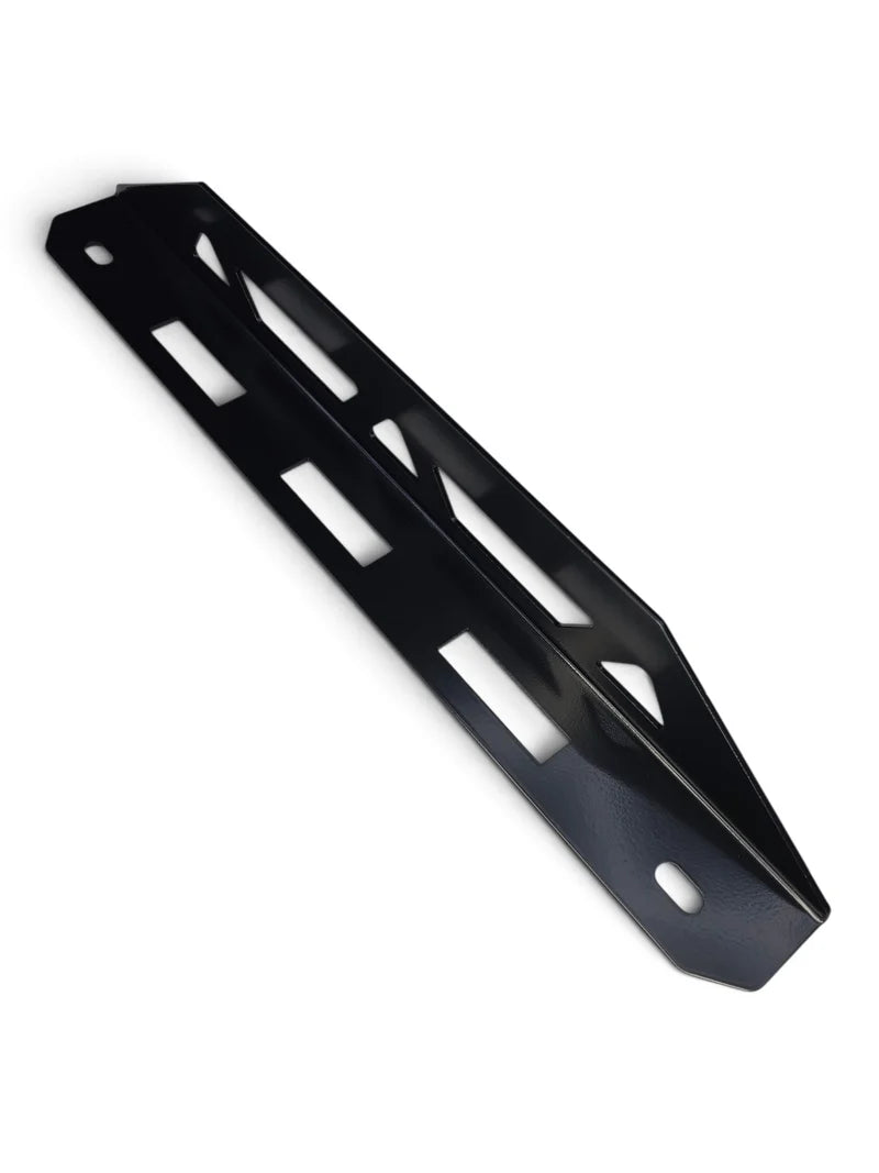 Elektric Offroad Roof Rack Tie Down Kit