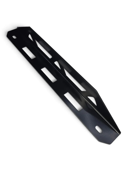 Elektric Offroad Roof Rack Tie Down Kit
