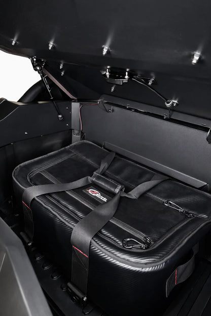 2026+ KAWASAKI TERYX H2 BAJA BOX