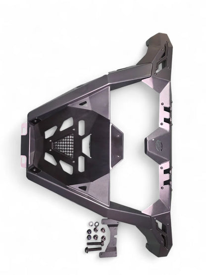 KAWASAKI TERYX H2 VOLT REAR BUMPER