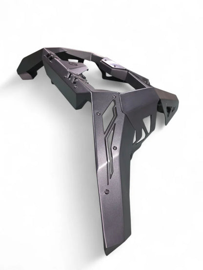 KAWASAKI TERYX H2 VOLT REAR BUMPER