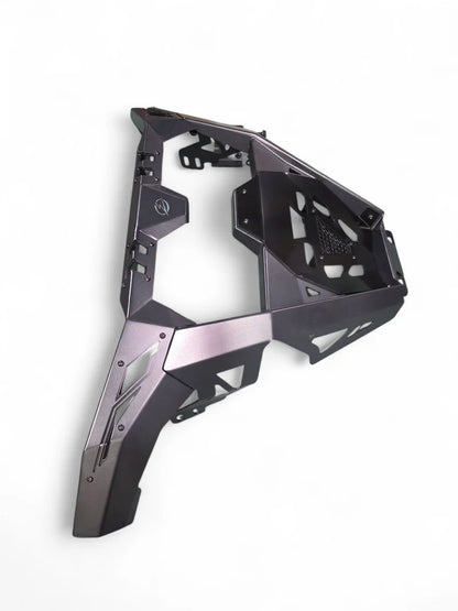 KAWASAKI TERYX H2 VOLT REAR BUMPER