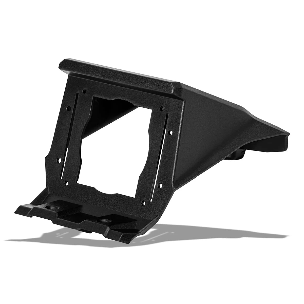 2017-2025 CAN-AM X3 MULTI-MEDIA RECEIVER MOUNTING KIT
