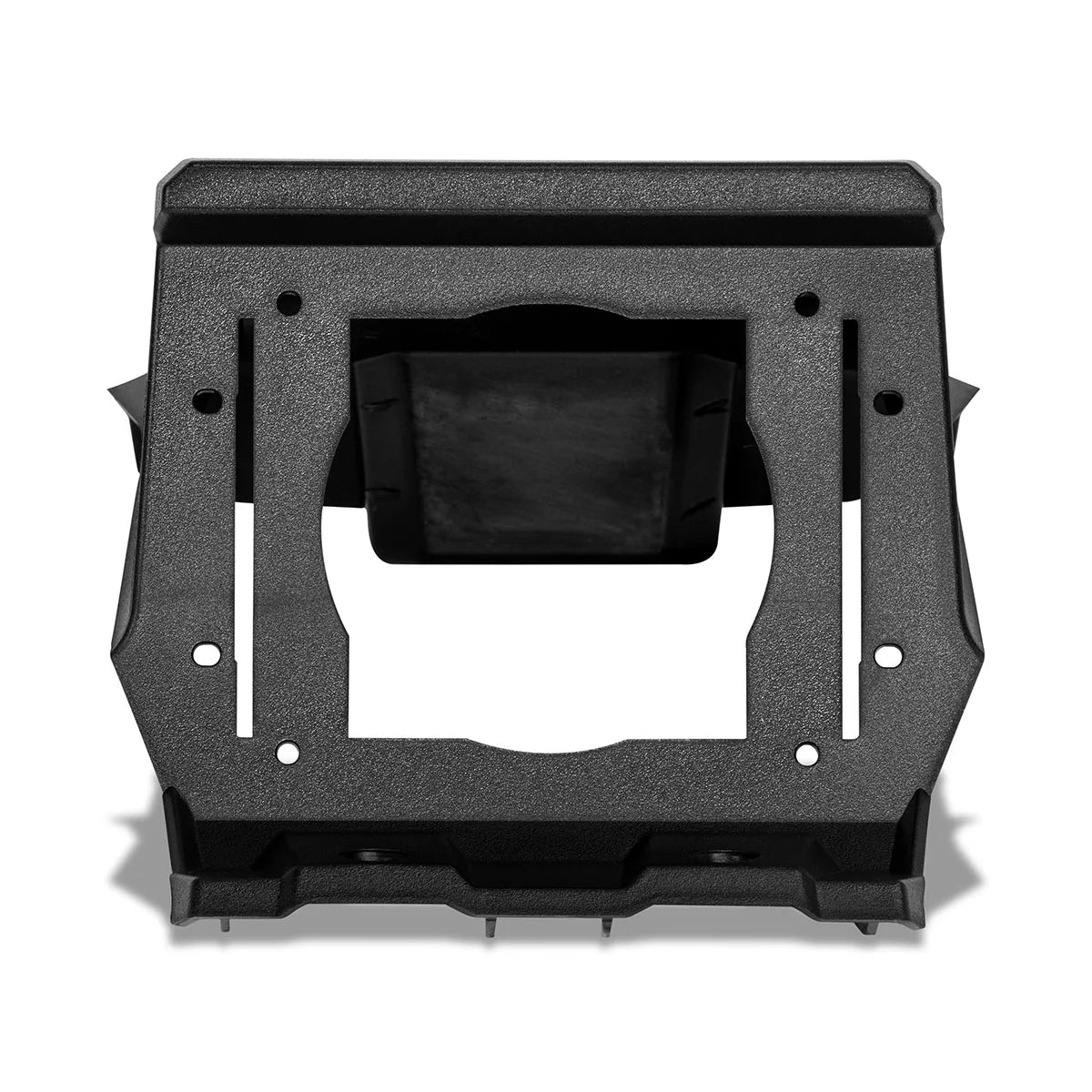 2017-2025 CAN-AM X3 MULTI-MEDIA RECEIVER MOUNTING KIT