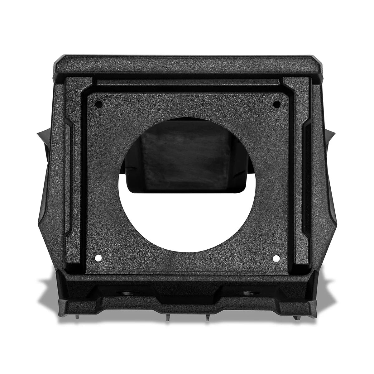 2017-2025 CAN-AM X3 MULTI-MEDIA RECEIVER MOUNTING KIT