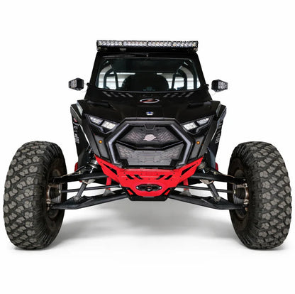 2025+ POLARIS RZR PRO R/ PRO S / PRO XP FRONT VOLT GRILLE