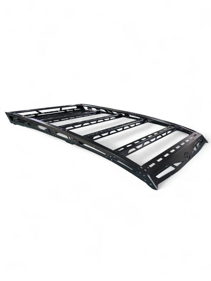 2025+ POLARIS RZR PRO R ROOF RACK (4 SEAT)