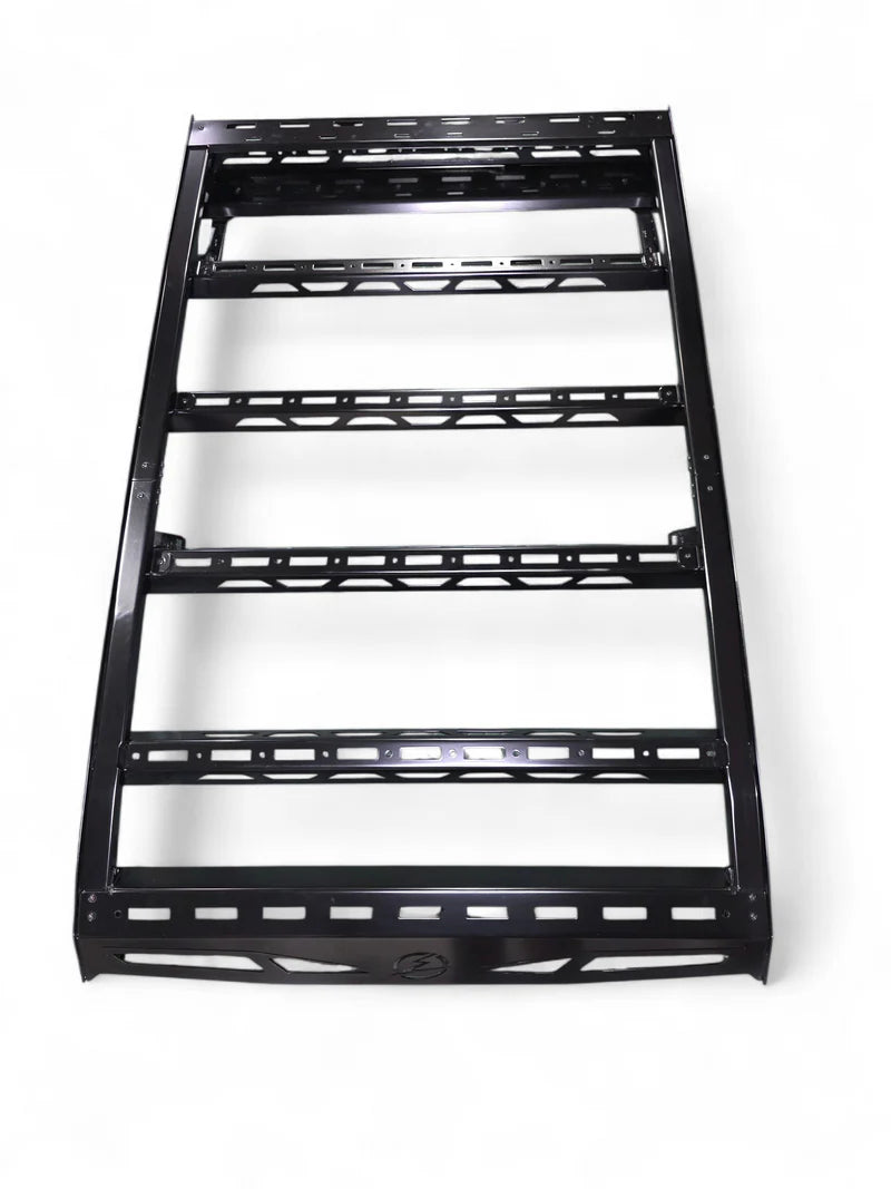 2025+ POLARIS RZR PRO R ROOF RACK (4 SEAT)