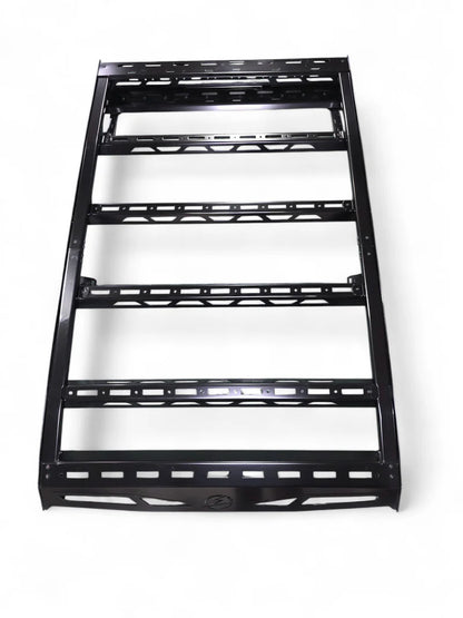 2025+ POLARIS RZR PRO R ROOF RACK (4 SEAT)