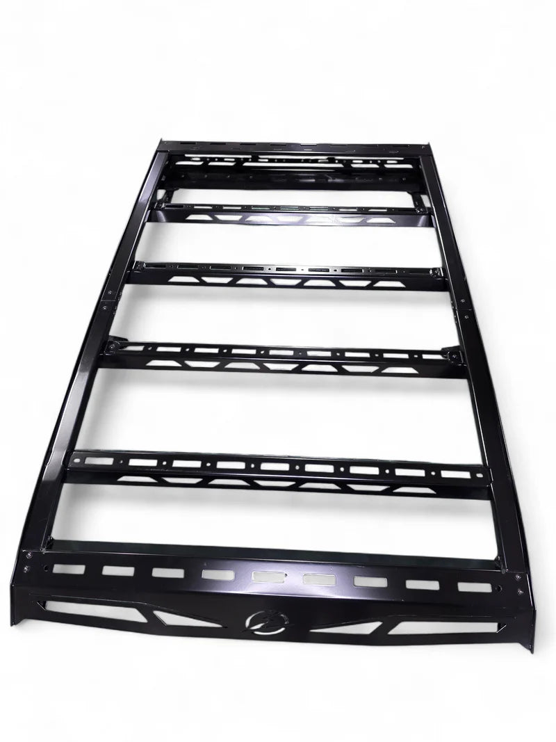 2025+ POLARIS RZR PRO R ROOF RACK (4 SEAT)
