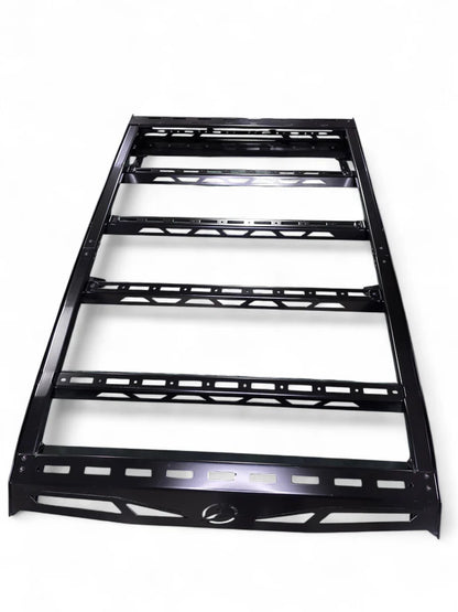 2025+ POLARIS RZR PRO R ROOF RACK (4 SEAT)