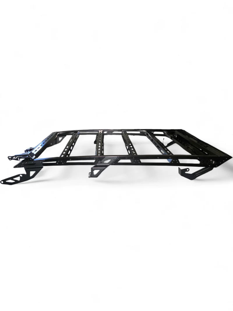 2026+ KAWASAKI TERYX H2 ROOF RACK