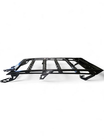 2026+ KAWASAKI TERYX H2 ROOF RACK