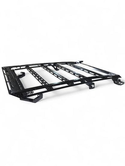 2026+ KAWASAKI TERYX H2 ROOF RACK