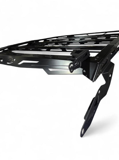 2026+ KAWASAKI TERYX H2 ROOF RACK