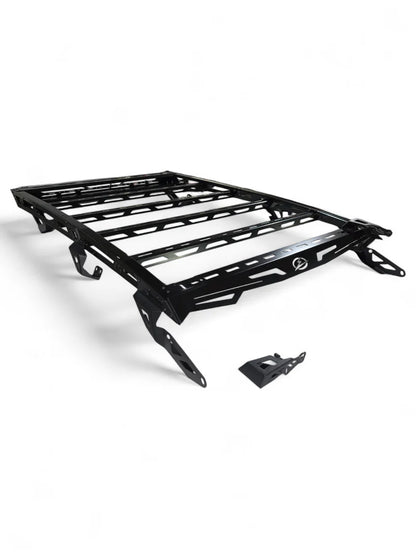 2026+ KAWASAKI TERYX H2 ROOF RACK