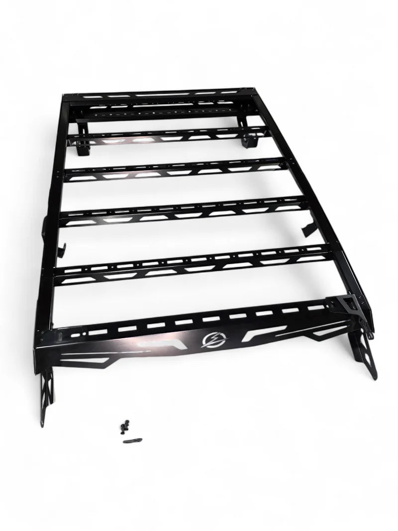 2026+ KAWASAKI TERYX H2 ROOF RACK