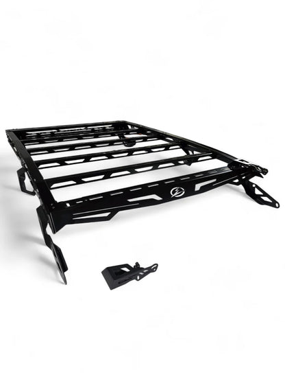 2026+ KAWASAKI TERYX H2 ROOF RACK