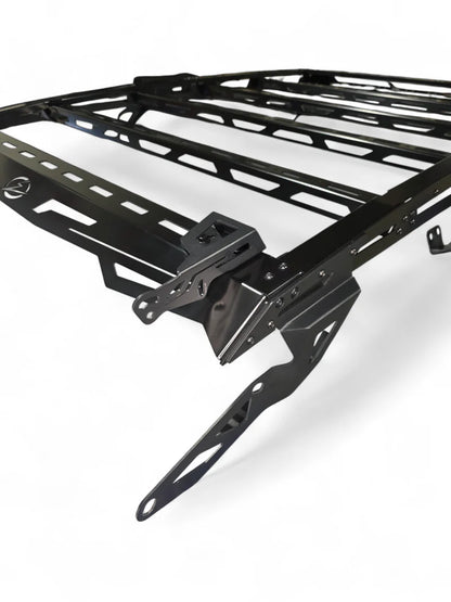 2026+ KAWASAKI TERYX H2 ROOF RACK