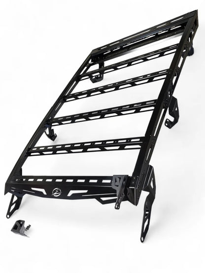 2026+ KAWASAKI TERYX H2 ROOF RACK